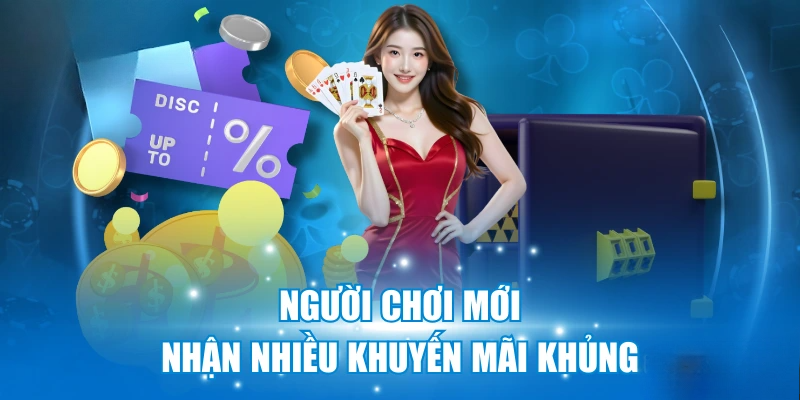 hinh-anh-the-thao-win88--khong-gian-giai-tri-dinh-cao-cho-nguoi-dam-me-the-thao-5051-0