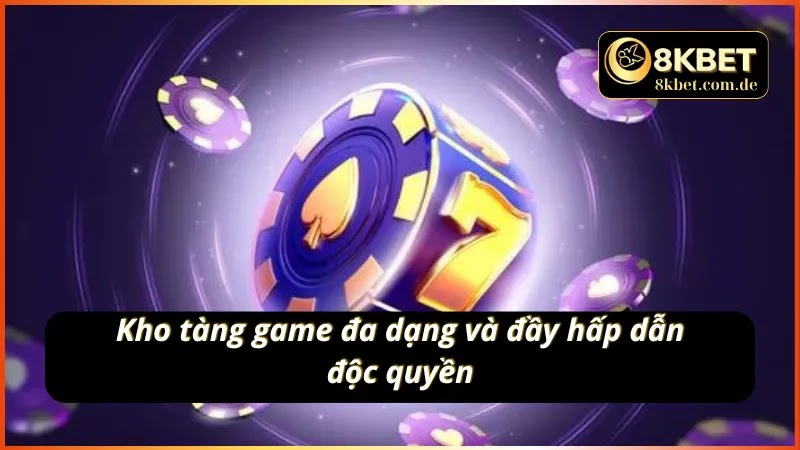 hinh-anh-trai-nghiem-8kbet-nha-cai-dinh-cao-uy-tin-hang-dau-viet-nam-4558-1