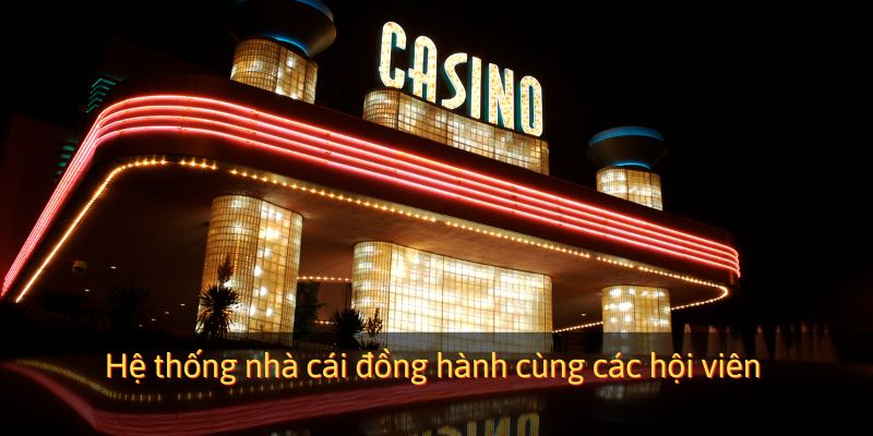 hinh-anh-vsbet-san-choi-giai-tri-hang-dau-cho-game-thu-4384-2