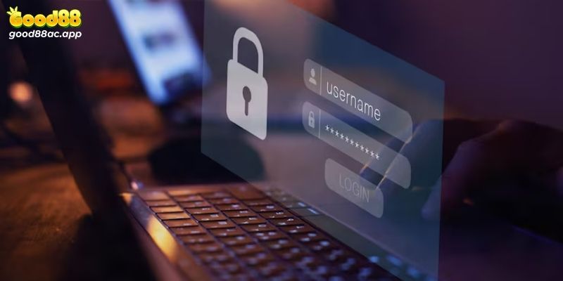 hinh-anh-good88-dang-nhap-bao-mat-2-lop-va-huong-dn-chi-tiet-2026-5405-2