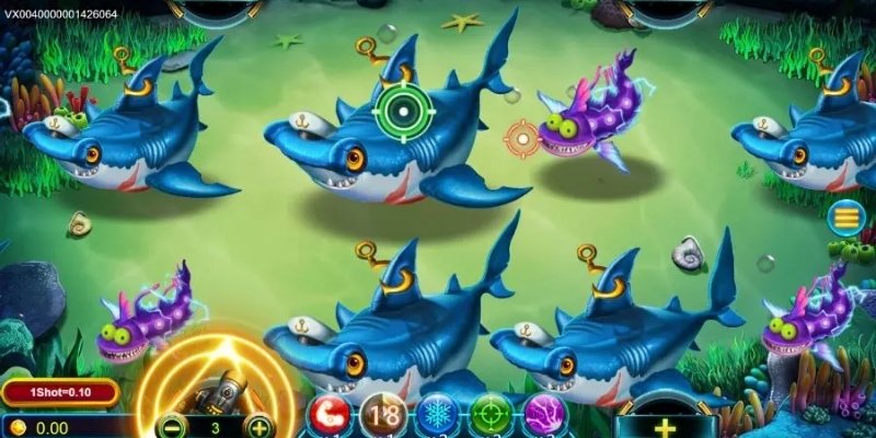 hinh-anh-ban-ca-sunwin--hanh-trinh-dai-duong-ruc-sang-cung-tung-vien-dan-vang-4703-2