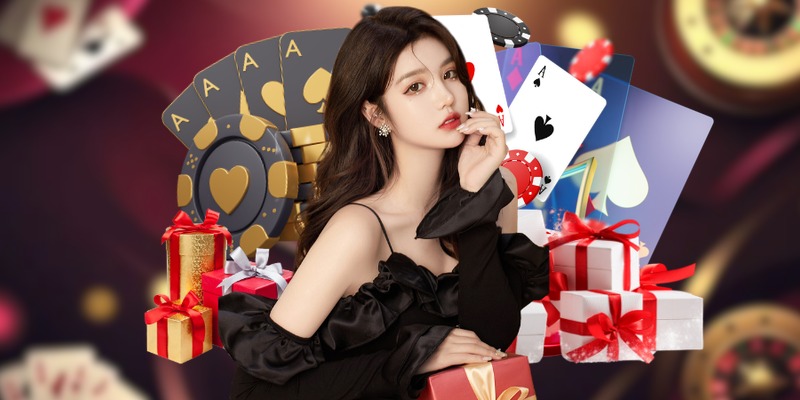 hinh-anh-game-bai-lu88-san-giai-tri-truc-tuyen-dang-cap-danh-5314-2