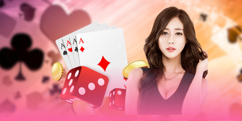 hinh-anh-baccarat-online-i9bet-trai-nghiem-dang-cap-cho-hoi-vien-4945-0