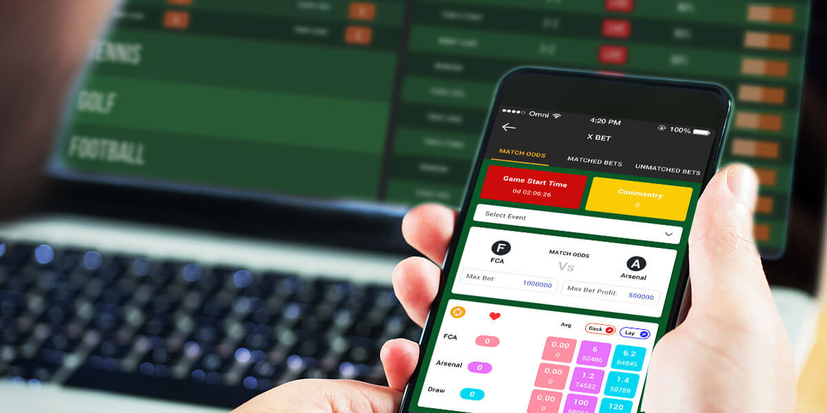 hinh-anh-app-789bet-ca-cuoc-di-dong-trong-tam-tay-3955-1