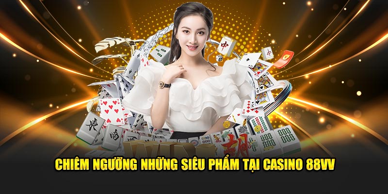 hinh-anh-casino-tai-88vv--noi-hoi-tu-dang-cap-va-cam-xuc-cua-cuoc-thu-viet-4829-1