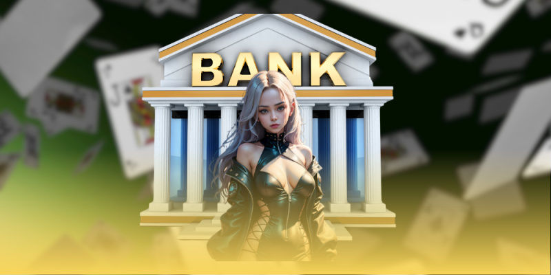 hinh-anh-huong-dn-quy-trinh-nap-tien-sodo66-nhanh-chong-va-an-toan-4578-1