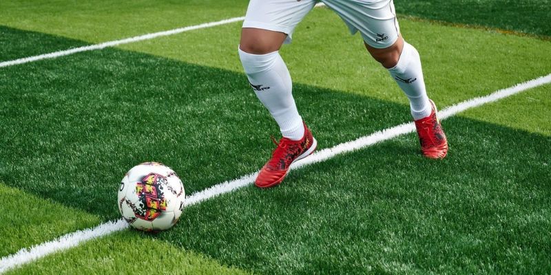 hinh-anh-ty-le-keo-cuoc-bong-da-nha-cai-cach-chon-keo-chuan-tai-bsports-5415-0