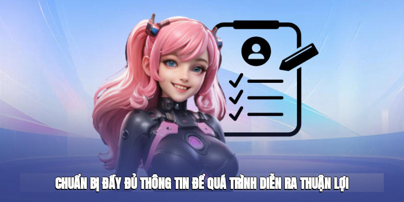 hinh-anh-dang-ky-68win-de-dang-nhanh-chong-nhan-ngay-uu-dai-4885-0