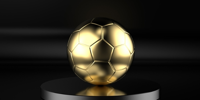 hinh-anh-ket-qua-bong-da-hom-nay-trang-web-tong-hop-ty-le-keo-5384-2