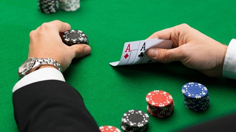 hinh-anh-quan-ly-tien-trong-blackjack--chien-luoc-an-toan-giup-tang-ty-le-thang-5258-0