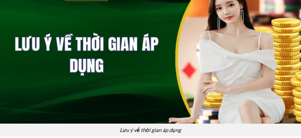 hinh-anh-khuyen-mai-hb88-hom-nay-nap-la-co-qua-san-uu-dai-cuc-nhanh-5325-2