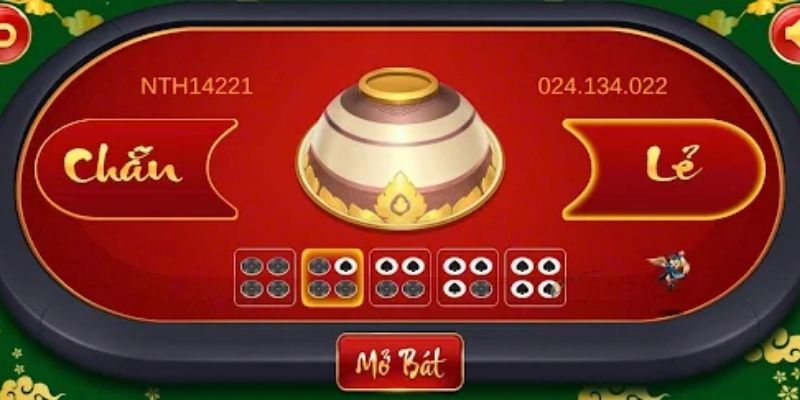 hinh-anh-xoc-dia-kubet-phan-tich-cau-chuan-xac-hot-tien-ty-moi-ngay-4966-0