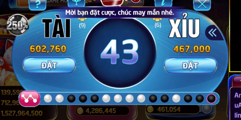 hinh-anh-tai-xiu-kuwin-va-hanh-trinh-kham-pha-xuc-xac-may-man-4502-1