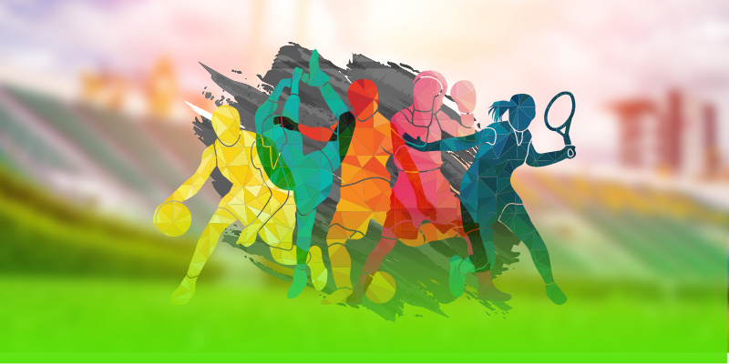 hinh-anh-kham-pha-the-gioi-giai-tri-dinh-cao-cung-the-thao-78win-5025-1