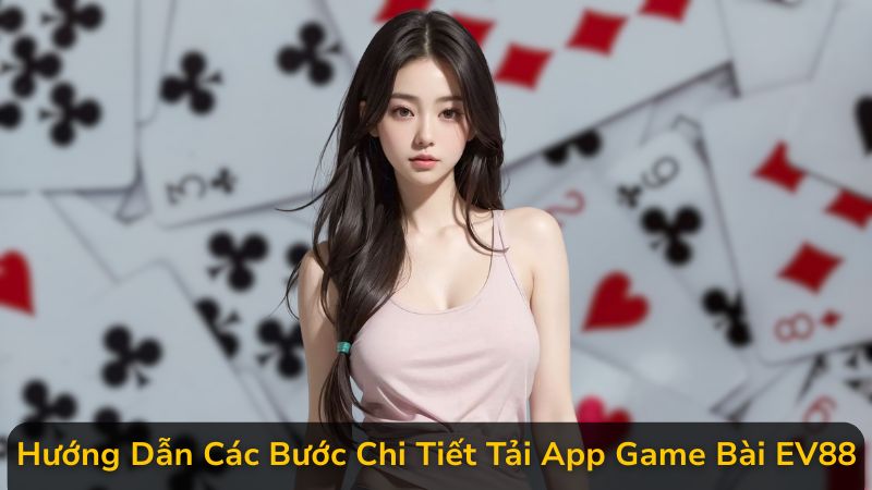 hinh-anh-tai-app-game-bai-ev88-khong-giat-lag-va-trai-nghiem-song-bai-giong-nhu-that-4296-1