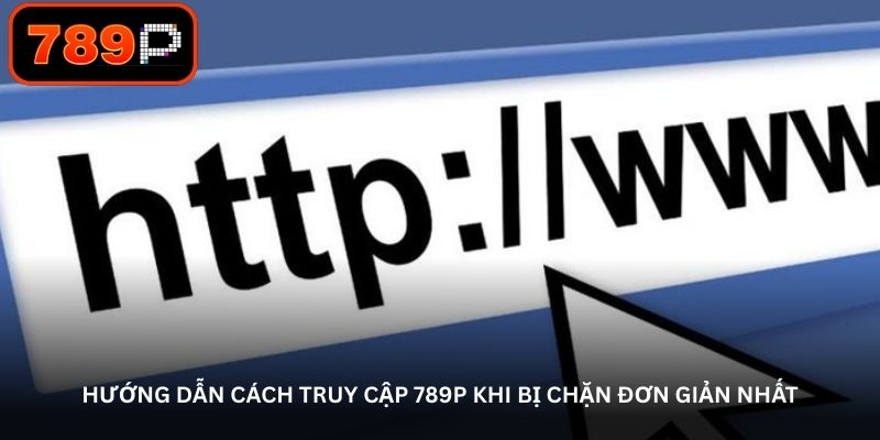 hinh-anh-link-truy-cap-789p-chuan-nhat-nam-2026--vao-la-choi-ngay-5529-1