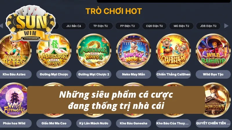 hinh-anh-sunwin--san-choi-giai-tri-online-co-dang-de-ban-lua-chon-4560-2