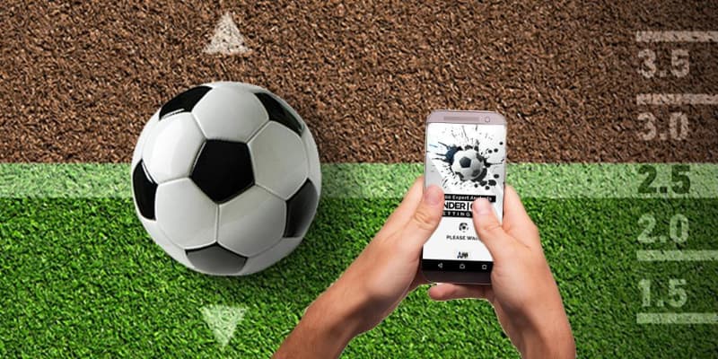 hinh-anh-nhan-dinh-soi-keo-nha-cai-uy-tin-chuan-xac-nhat-2025-4538-1