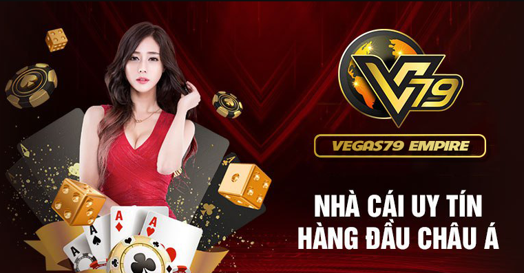 hinh-anh-huong-dn-cac-buoc-nap-tien-vegas79-bang-usdt-moi-nhat-2024-2192-1