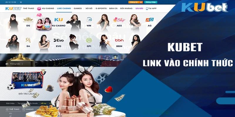 hinh-anh-danh-gia-duong-link-chinh-thuc-cj5582net--moi-nhat-kubet-4981-0