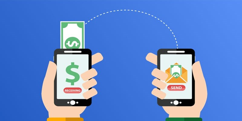 hinh-anh-huong-dn-nap-tien-kwin-an-toan-va-nhanh-chong-4479-1