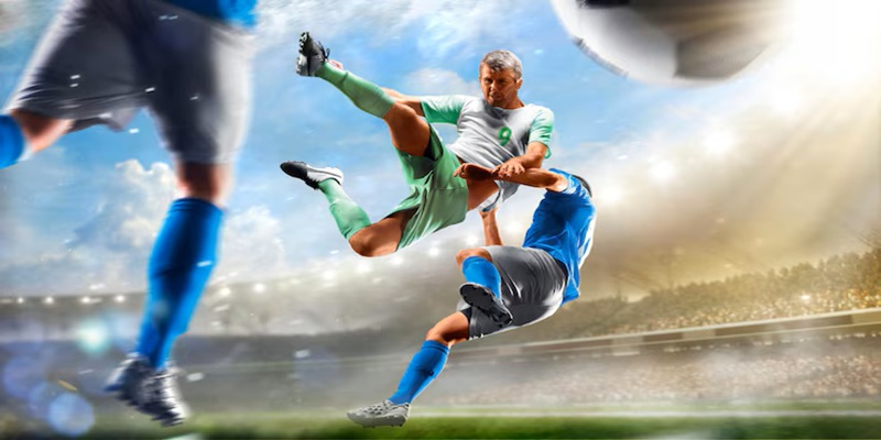 hinh-anh-keo-phat-bong-bsport--kich-tinh-danh-cho-dan-cuoc-tinh-te-5090-1