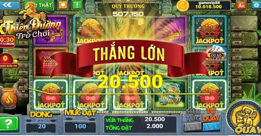 hinh-anh-no-hu-tdc--san-jackpot-lien-tay-nhan-ngay-tien-ty-2124-1