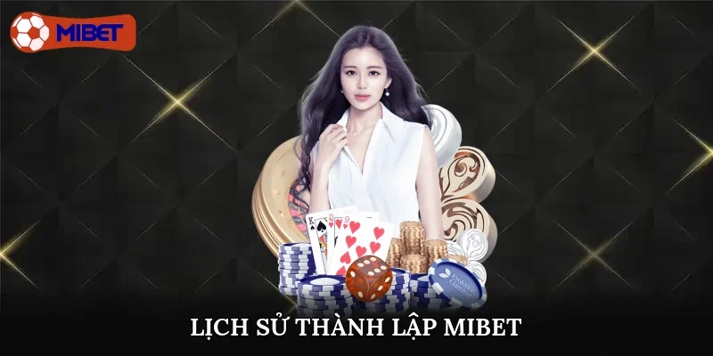 hinh-anh-tong-quan-nha-cai-mibet-dia-chi-ca-cuoc-uy-tin-tai-chau-a-4024-0
