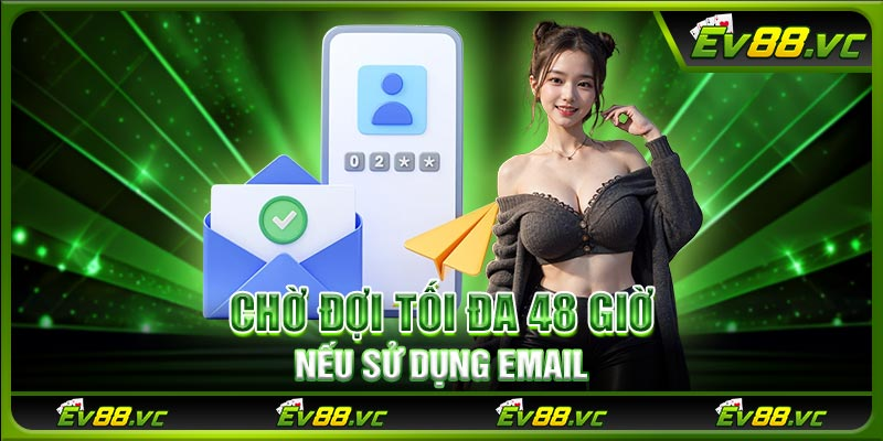 hinh-anh-lien-he-ev88--ho-tro-khach-hang-247-nhanh-chong-4497-2