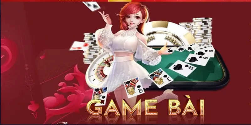 hinh-anh-game-bai-sanclub--sanh-giai-tri-hap-dn-nhat-nam-2025-4420-0