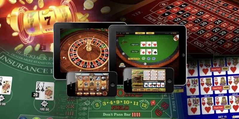 hinh-anh-game-bai-vvvwin--cuoc-choi-dinh-cao-danh-cho-nguoi-yeu-bai-bac-4059-1
