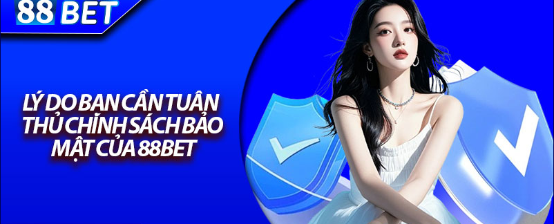 hinh-anh-ly-do-the-thao-88bet-duoc-dan-choi-tin-tuong-va-lua-chon-4741-3