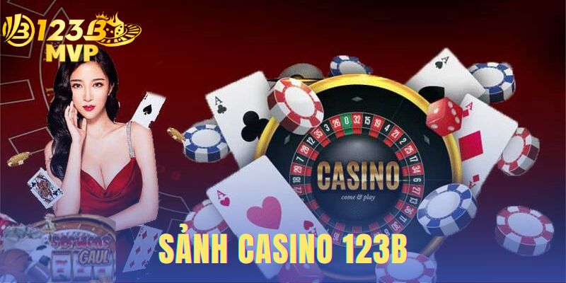 hinh-anh-123b-mvp--trang-chu-chinh-thuc-123b-ho-tro-nguoi-choi-247-5474-2