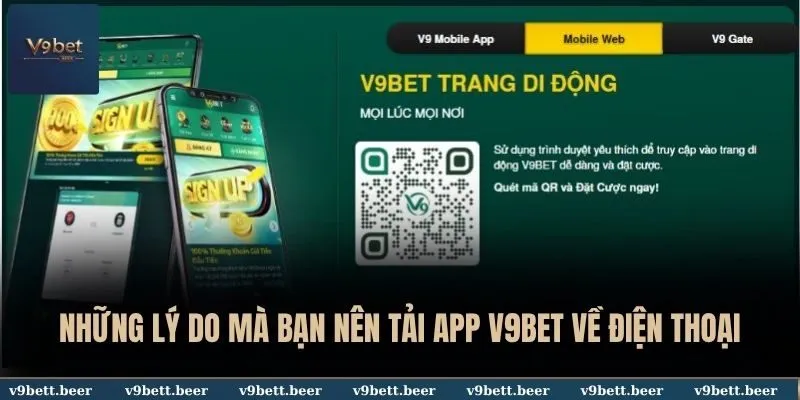 hinh-anh-tai-app-v9bet--trai-nghiem-ca-cuoc-dinh-cao-trong-tam-tay-4979-0
