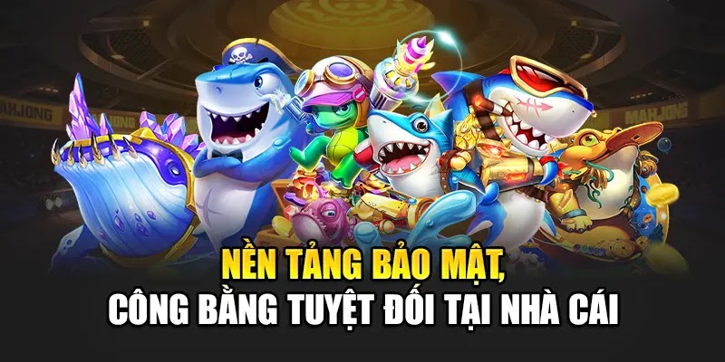 hinh-anh-hoc-ngay-kinh-nghiem-choi-ban-ca-royal--bi-quyet-san-xu-trieu-do-4651-1