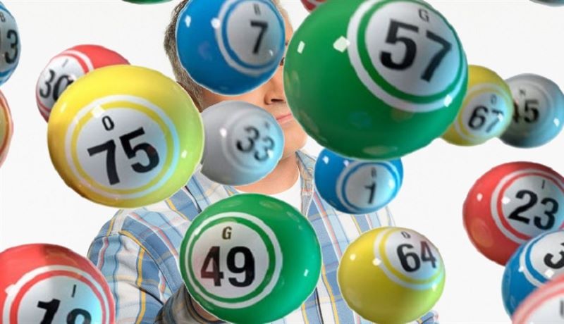 hinh-anh-xo-so-7ball-online--the-gioi-doi-thuong-dang-cap-hot-nhat-2025-4185-0