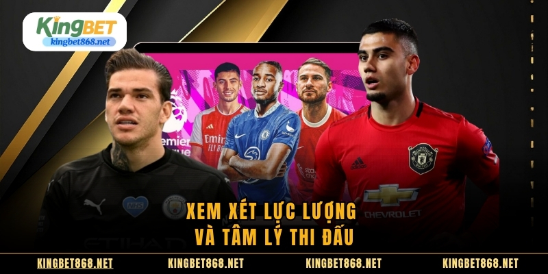 hinh-anh-keo-chau-a-kingbet86--ty-le-hap-dn-du-doan-chuan-xac-5220-2
