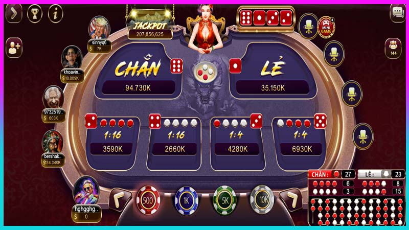 hinh-anh-xoc-dia-xocdia88-trai-nghiem-co-dien-trong-khong-gian-cong-nghe-so-hien-dai-4700-2