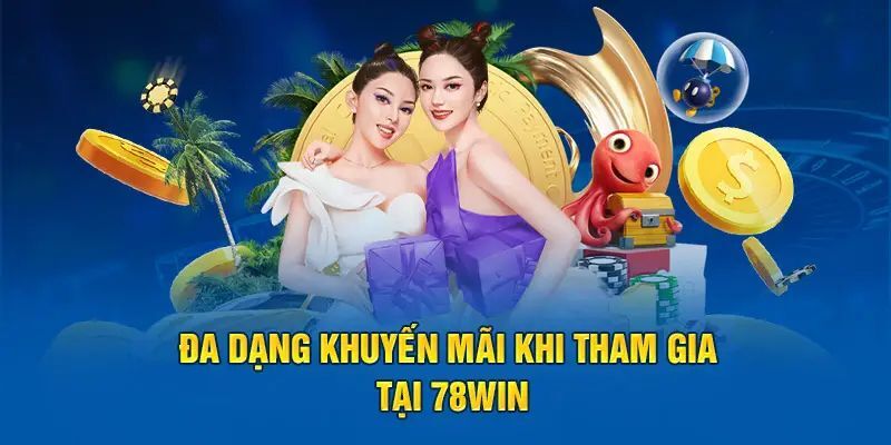 hinh-anh-khuyen-mai-100k-78win--qua-tang-hap-dn-cho-nguoi-choi-moi-4343-1