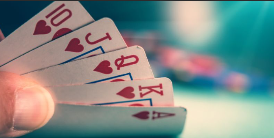 hinh-anh-game-bai-vua88-hanh-trinh-kham-pha-the-gioi-giai-tri-dinh-4877-0