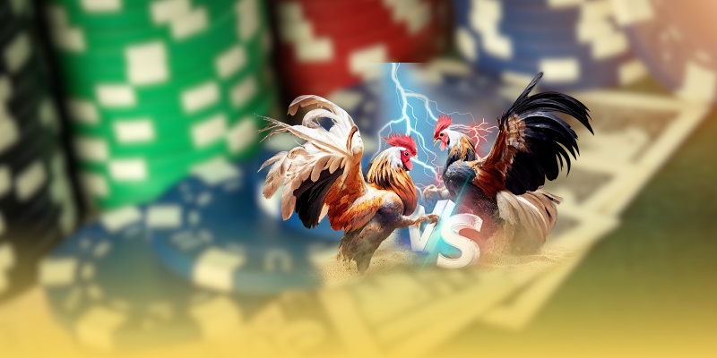 hinh-anh-da-ga-v9bet-truc-tuyen--diem-hen-giai-tri-cuon-hut-4946-2