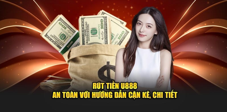 hinh-anh-rut-tien-u888-3-buoc-mot-cham-ve-vi-sieu-nhanh-5084-0