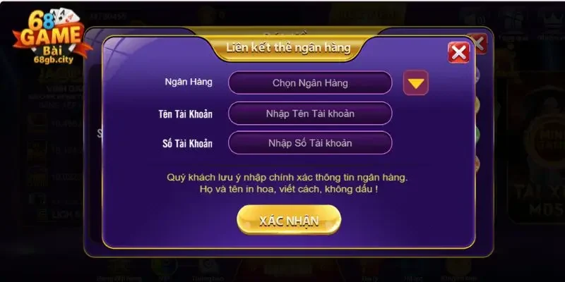 hinh-anh-nap-rut-tien-68gamebai--giao-dich-tien-loi-an-toan-tuyet-doi-4952-2