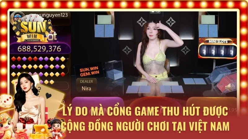 hinh-anh-link-tai-sunwin-chinh-thuc-nam-2026-danh-gia-cong-game-5203-1