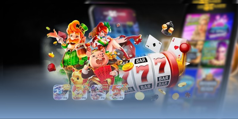 hinh-anh-slot-game-sodo--bi-kip-san-jackpot-lien-tiep-cho-tan-thu-2025-5284-1