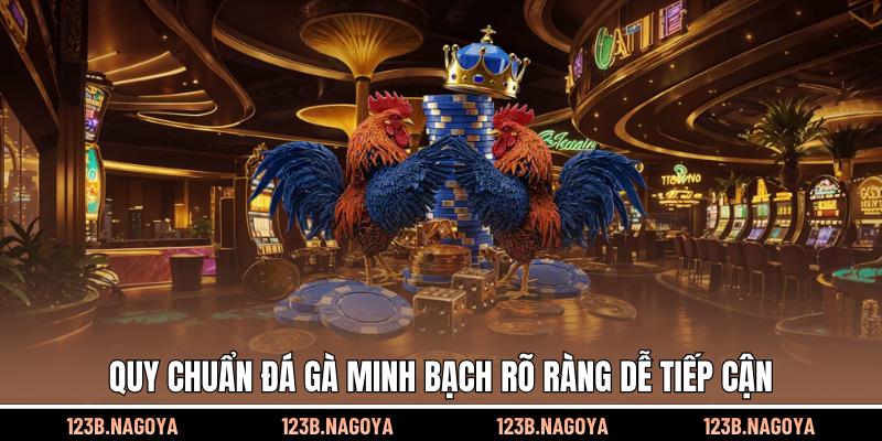 hinh-anh-da-ga-123b-san-choi-da-ga-viet-nam-truc-tuyen-uy-tin-5481-1