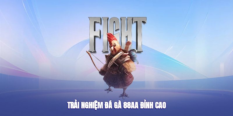 hinh-anh-da-ga-88aa--trai-nghiem-choi-ga-uy-tin-xanh-chin-dinh-cao-2025-4849-0