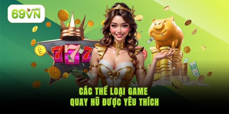 hinh-anh-no-hu--trai-nghiem-quay-hu-dinh-cao-rinh-thuong-khung-5334-1
