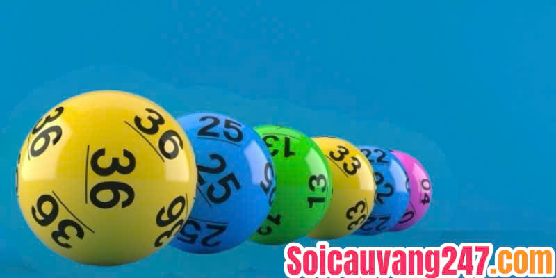 hinh-anh-soi-cau-xsmb-247--du-doan-dan-lo-4-so-vip-mien-phi-chuan-xac-5451-0