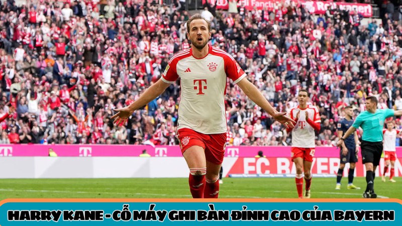hinh-anh-harry-kane--co-may-ghi-ban-dinh-cao-cua-bayern-munich-5306-0